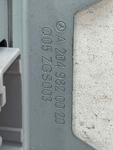 Load image into Gallery viewer, INVERTER Gl350 Gl450 Gl550 GLK350 2010 10 2011 11 2012 12 - NW548170