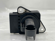 Load image into Gallery viewer, Mass Air Flow Sensor Meter MAF Legacy Tribeca 2005-2014 - NW5556