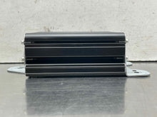 Load image into Gallery viewer, INVERTER Gl350 Gl450 Gl550 GLK350 2010 10 2011 11 2012 12 - NW548170