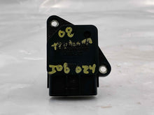 Load image into Gallery viewer, Mass Air Flow Sensor Meter MAF Legacy Tribeca 2005-2014 - NW5556
