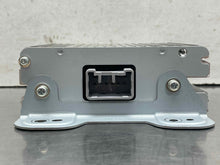 Load image into Gallery viewer, INVERTER Gl350 Gl450 Gl550 GLK350 2010 10 2011 11 2012 12 - NW548170