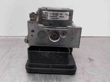 Load image into Gallery viewer, ABS ANTI-LOCK BRAKE PUMP Cadillac XTS 2013 13 2014 14 - NW374080
