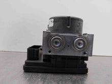 Load image into Gallery viewer, ABS ANTI-LOCK BRAKE PUMP Cadillac XTS 2013 13 2014 14 - NW374080