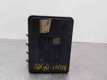 Load image into Gallery viewer, ABS ANTI-LOCK BRAKE PUMP Cadillac XTS 2013 13 2014 14 - NW374080