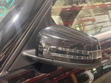 Load image into Gallery viewer, SIDE VIEW DOOR MIRROR GLK350 2010 10 2011 11 2012 12 Left - NW548838