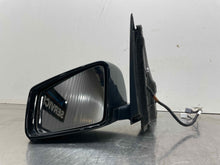 Load image into Gallery viewer, SIDE VIEW DOOR MIRROR GLK350 2010 10 2011 11 2012 12 Left - NW548838