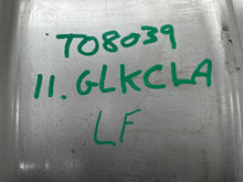 Load image into Gallery viewer, WHEEL RIM GLK350 10 11 12 19x7-1/2 - NW549060