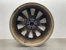 Load image into Gallery viewer, WHEEL RIM GLK350 10 11 12 19x7-1/2 - NW549060
