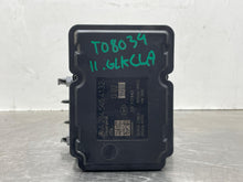 Load image into Gallery viewer, ABS ANTI-LOCK BRAKE PUMP C250 C300 C350 C63 GLK350 2011 11 - NW548785