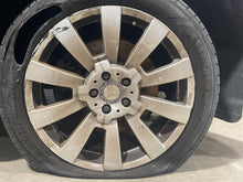 Load image into Gallery viewer, WHEEL RIM GLK350 10 11 12 19x7-1/2 - NW549009