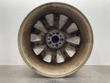 Load image into Gallery viewer, WHEEL RIM GLK350 10 11 12 19x7-1/2 - NW548527