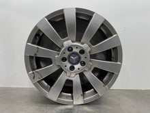 Load image into Gallery viewer, WHEEL RIM GLK350 10 11 12 19x7-1/2 - NW549061