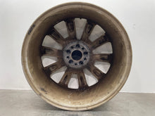 Load image into Gallery viewer, WHEEL RIM GLK350 10 11 12 19x7-1/2 - NW549061
