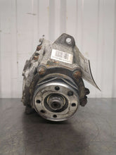 Load image into Gallery viewer, CARRIER ASSEMBLY GLK350 2011 11 2012 12 3.46 RATIO - NW548036