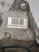 Load image into Gallery viewer, CARRIER ASSEMBLY GLK350 2011 11 2012 12 3.46 RATIO - NW548036