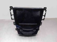 Load image into Gallery viewer, Radio Cadillac XTS 2014 - NW374391