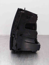 Load image into Gallery viewer, Radio Cadillac XTS 2014 - NW374391