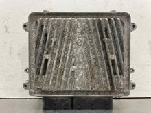 Load image into Gallery viewer, ECU ECM COMPUTER Mercedes E350 C230 C250 C300 2009 09 2010 10 2011 11 12 - NW548845