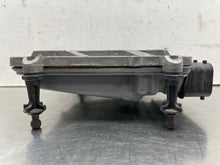 Load image into Gallery viewer, ECU ECM COMPUTER Mercedes E350 C230 C250 C300 2009 09 2010 10 2011 11 12 - NW548845