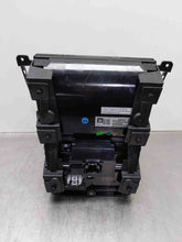 Load image into Gallery viewer, Radio Cadillac XTS 2014 - NW374391
