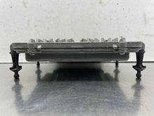 Load image into Gallery viewer, ECU ECM COMPUTER Mercedes E350 C230 C250 C300 2009 09 2010 10 2011 11 12 - NW548845