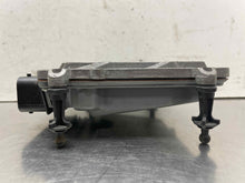Load image into Gallery viewer, ECU ECM COMPUTER Mercedes E350 C230 C250 C300 2009 09 2010 10 2011 11 12 - NW548845