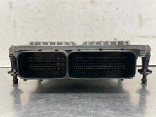 Load image into Gallery viewer, ECU ECM COMPUTER Mercedes E350 C230 C250 C300 2009 09 2010 10 2011 11 12 - NW548845