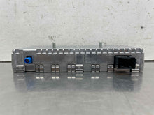 Load image into Gallery viewer, SATELLITE RECEIVER B250 C250 C300 C350 C63 E300 E350 E400 E550 E63 10-16 - NW548819