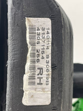 Load image into Gallery viewer, INFO SCREEN Volvo S60 V60 XC60 14 15 16 17 18 - NW374303