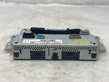 Load image into Gallery viewer, INFO SCREEN Volvo S60 V60 XC60 14 15 16 17 18 - NW374303