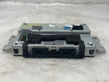 Load image into Gallery viewer, INFO SCREEN Volvo S60 V60 XC60 14 15 16 17 18 - NW374303