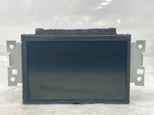 Load image into Gallery viewer, INFO SCREEN Volvo S60 V60 XC60 14 15 16 17 18 - NW374303