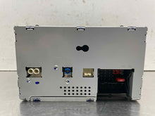 Load image into Gallery viewer, RADIO CONTROLS Mercedes-Benz GLK350 2011 11 2012 12 - NW548719