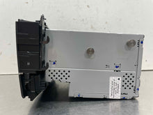 Load image into Gallery viewer, RADIO CONTROLS Mercedes-Benz GLK350 2011 11 2012 12 - NW548719