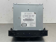 Load image into Gallery viewer, RADIO CONTROLS Mercedes-Benz GLK350 2011 11 2012 12 - NW548719