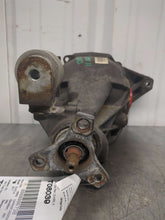 Load image into Gallery viewer, CARRIER ASSEMBLY GLK350 2011 11 2012 12 3.46 RATIO AWD - NW548037