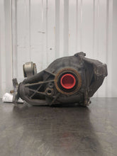Load image into Gallery viewer, CARRIER ASSEMBLY GLK350 2011 11 2012 12 3.46 RATIO AWD - NW548037