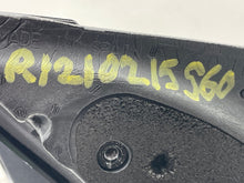 Load image into Gallery viewer, DOOR MIRROR POWER Volvo S60 XC60 11 12 13 14 15 Left - NW374178