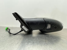 Load image into Gallery viewer, DOOR MIRROR POWER Volvo S60 XC60 11 12 13 14 15 Left - NW374178