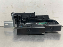 Load image into Gallery viewer, LAMP CONTROL MODULE COMPUTER GLK350 2010 10 2011 11 2012 12 - NW548286