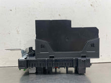 Load image into Gallery viewer, LAMP CONTROL MODULE COMPUTER GLK350 2010 10 2011 11 2012 12 - NW548286