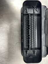 Load image into Gallery viewer, ABS ANTI-LOCK BRAKE PUMP Volvo S60 V60 XC60 15 16 17 18 - NW374084