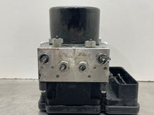 Load image into Gallery viewer, ABS ANTI-LOCK BRAKE PUMP Volvo S60 V60 XC60 15 16 17 18 - NW374084