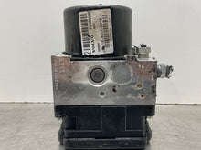 Load image into Gallery viewer, ABS ANTI-LOCK BRAKE PUMP Volvo S60 V60 XC60 15 16 17 18 - NW374084