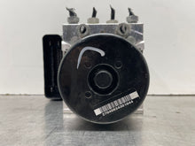 Load image into Gallery viewer, ABS ANTI-LOCK BRAKE PUMP Volvo S60 V60 XC60 15 16 17 18 - NW374084