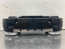 Load image into Gallery viewer, FRONT TEMPERATURE CONTROLS Gl350 Gl450 Gl550 GL63 AMG GLE300d 14-17 - NW548667