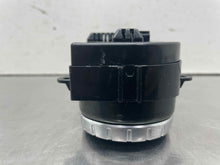 Load image into Gallery viewer, FRONT TEMPERATURE CONTROLS Gl350 Gl450 Gl550 GL63 AMG GLE300d 14-17 - NW548667