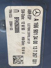 Load image into Gallery viewer, ABS ANTI-LOCK BRAKE PUMP Gl350 Gl450 Gl550 GL63 AMG ML350 ML450 14-15 - NW548540