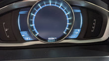 Load image into Gallery viewer, TRANSMISSION Volvo S60 S80 V60 15 16 17 18 FWD VIN 40/49/26 - NW374493