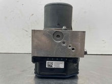 Load image into Gallery viewer, ABS ANTI-LOCK BRAKE PUMP Gl350 Gl450 Gl550 GL63 AMG ML350 ML450 14-15 - NW548540